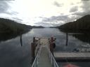 ./images/calvert/dock/20200513/dock20200513_095004.jpg