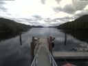 ./images/calvert/dock/20200513/dock20200513_095502.jpg
