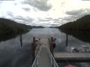 ./images/calvert/dock/20200513/dock20200513_100002.jpg