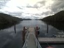 ./images/calvert/dock/20200513/dock20200513_100503.jpg