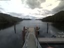 ./images/calvert/dock/20200513/dock20200513_101003.jpg