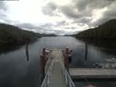 ./images/calvert/dock/20200513/dock20200513_101504.jpg