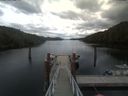 ./images/calvert/dock/20200513/dock20200513_102004.jpg