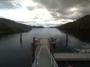 ./images/calvert/dock/20200513/dock20200513_102504.jpg