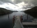 ./images/calvert/dock/20200513/dock20200513_103004.jpg