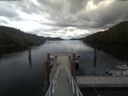 ./images/calvert/dock/20200513/dock20200513_103502.jpg