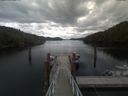 ./images/calvert/dock/20200513/dock20200513_104004.jpg