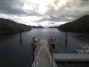 ./images/calvert/dock/20200513/dock20200513_104504.jpg