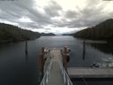 ./images/calvert/dock/20200513/dock20200513_105003.jpg