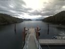 ./images/calvert/dock/20200513/dock20200513_105503.jpg