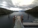 ./images/calvert/dock/20200513/dock20200513_110004.jpg