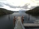 ./images/calvert/dock/20200513/dock20200513_110502.jpg