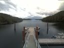 ./images/calvert/dock/20200513/dock20200513_111004.jpg