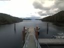 ./images/calvert/dock/20200513/dock20200513_111504.jpg