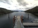 ./images/calvert/dock/20200513/dock20200513_112004.jpg