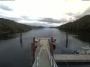 ./images/calvert/dock/20200513/dock20200513_113004.jpg