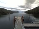 ./images/calvert/dock/20200513/dock20200513_113503.jpg
