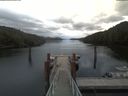 ./images/calvert/dock/20200513/dock20200513_114001.jpg