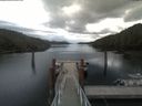./images/calvert/dock/20200513/dock20200513_114503.jpg