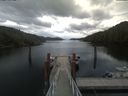 ./images/calvert/dock/20200513/dock20200513_115001.jpg