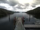 ./images/calvert/dock/20200513/dock20200513_115504.jpg