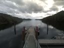 ./images/calvert/dock/20200513/dock20200513_120002.jpg