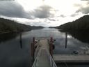 ./images/calvert/dock/20200513/dock20200513_120504.jpg