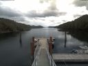 ./images/calvert/dock/20200513/dock20200513_121002.jpg
