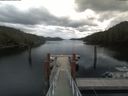 ./images/calvert/dock/20200513/dock20200513_121504.jpg