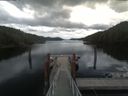 ./images/calvert/dock/20200513/dock20200513_122004.jpg