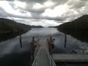 ./images/calvert/dock/20200513/dock20200513_122503.jpg