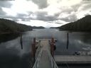 ./images/calvert/dock/20200513/dock20200513_123002.jpg