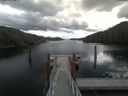 ./images/calvert/dock/20200513/dock20200513_123503.jpg