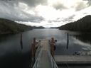 ./images/calvert/dock/20200513/dock20200513_124002.jpg
