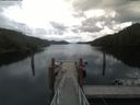 ./images/calvert/dock/20200513/dock20200513_124502.jpg