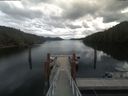 ./images/calvert/dock/20200513/dock20200513_125002.jpg