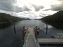 ./images/calvert/dock/20200513/dock20200513_125502.jpg