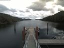 ./images/calvert/dock/20200513/dock20200513_130004.jpg