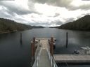 ./images/calvert/dock/20200513/dock20200513_130502.jpg
