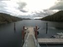 ./images/calvert/dock/20200513/dock20200513_131001.jpg