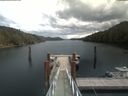 ./images/calvert/dock/20200513/dock20200513_131501.jpg