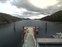 ./images/calvert/dock/20200513/dock20200513_132003.jpg