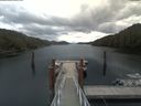 ./images/calvert/dock/20200513/dock20200513_132504.jpg