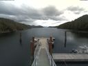 ./images/calvert/dock/20200513/dock20200513_133004.jpg