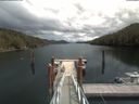 ./images/calvert/dock/20200513/dock20200513_133504.jpg