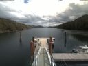 ./images/calvert/dock/20200513/dock20200513_134002.jpg