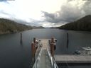 ./images/calvert/dock/20200513/dock20200513_134504.jpg