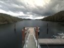./images/calvert/dock/20200513/dock20200513_135504.jpg