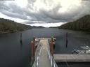 ./images/calvert/dock/20200513/dock20200513_140003.jpg
