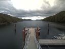 ./images/calvert/dock/20200513/dock20200513_140503.jpg